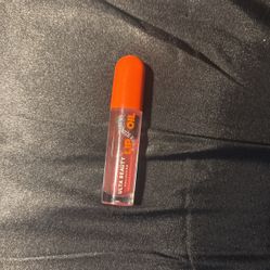 Ulta Lip Oil