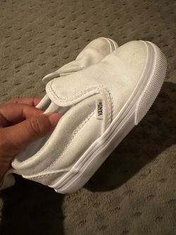 Size 7c $8