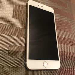 UNLOCKED IPHONE 6S / LIMITED STOCK 