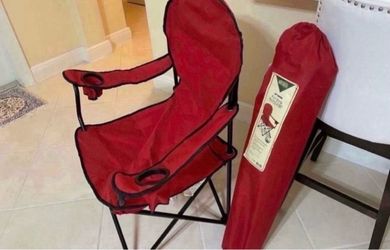 Pretty Outdoor Patio Furniture hight quality Chair Set Of 2 ! New