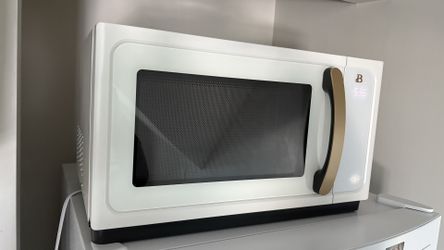 coffee machine beautiful, 4 Slice Toaster And Microwave 