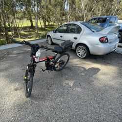 2004 Dodge Neon De Colección 2.0 Litros 