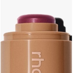 Rhode Pocket Blush in Plum