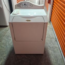 Maytag Washing Machine