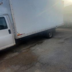 Garage And Truck Full Of Stuff To Resale 