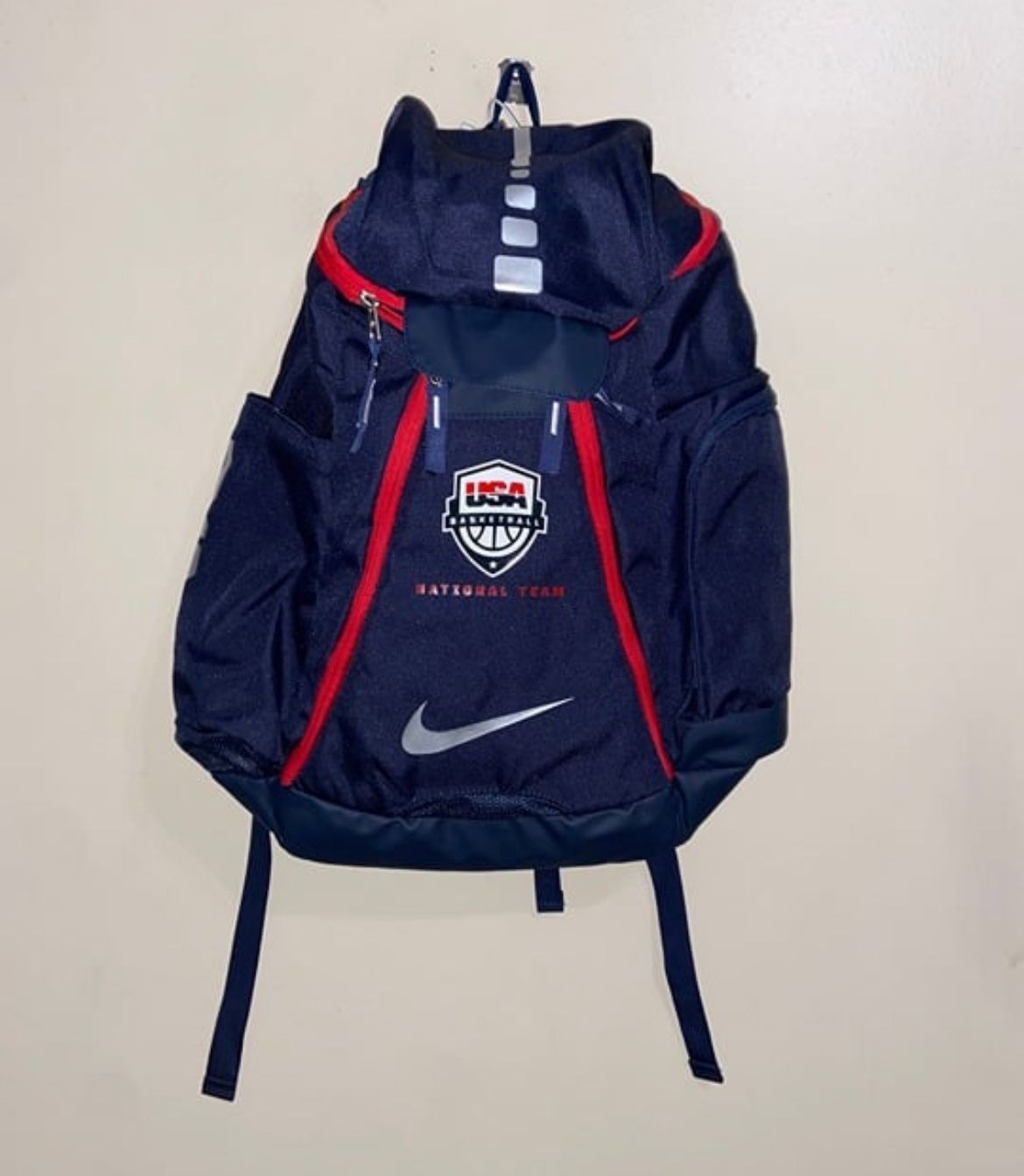 Nike Elite Backpack(usa)