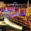 Las Vegas Deals