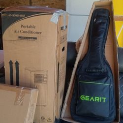 300 Por El Aire La Guitarra I La Mesa