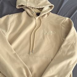 Milano Di Rouge Small