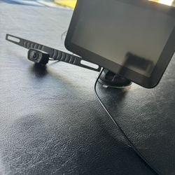 Backup Camera