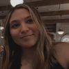 Destiny Tauro