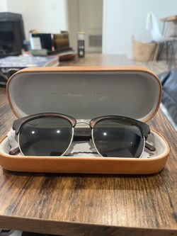 Sunglasses Crap Eyewear Nudie Club for Sale in Los Angeles  display picture 2