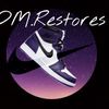 DM.Restores