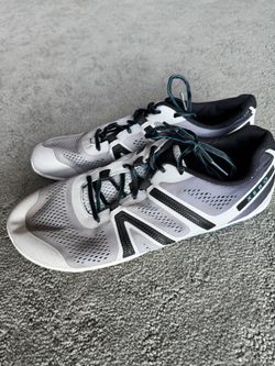 Men’s Xero Shoes, size 13