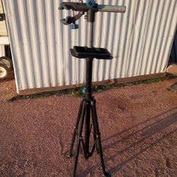 Professional Bike Stand