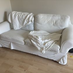 IKEA Sofa Bed 