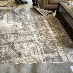 Rugs Like VeryGood Size 7x10
