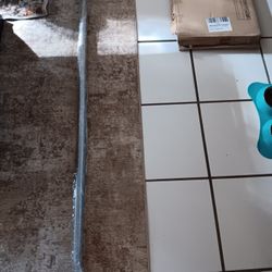 Matrix Hand Rail For Bunkbed Ladder