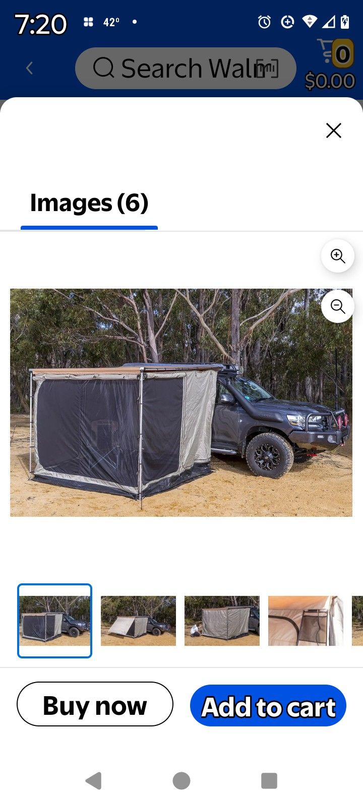 2022 Arb side room Arb