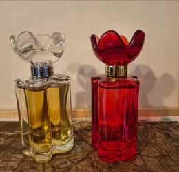 Oscar de la Renta Perfumes