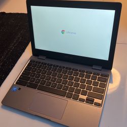 ASUS CX22N Brand New 