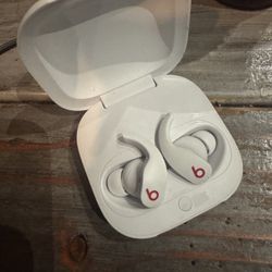 Beats Fit Pro