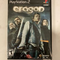 Playstation 2