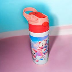 Care Bears cup