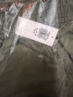 Xl 14-16 plus boys khakis pants brand new old navy