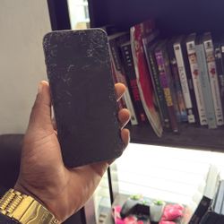 Same Day Sale iPhone 15 Pro Max