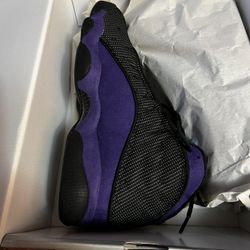Jordan 13 Retro