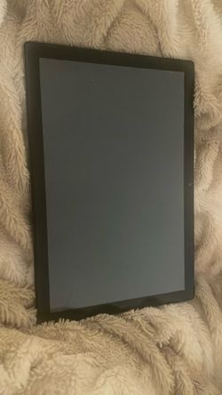IBBWB Tablet