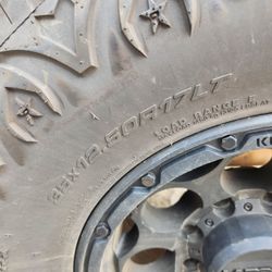 8x180 Wheels And Tires