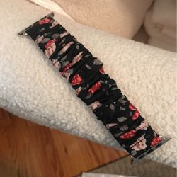 Apple Watch Brand 44m