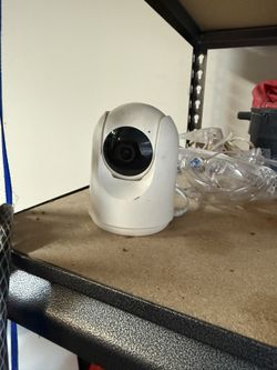 EOOEIES Security Camera