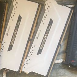 16gb of ddr4