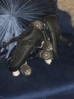 Roller Skates Size 10 Men