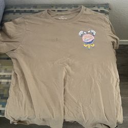 Men’s Nike T-Shirts