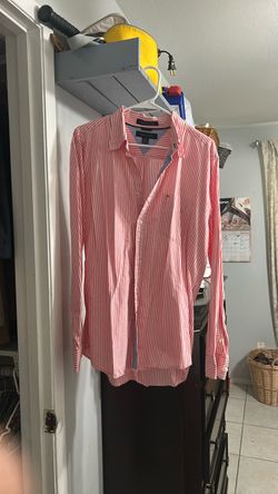 MENS shirt