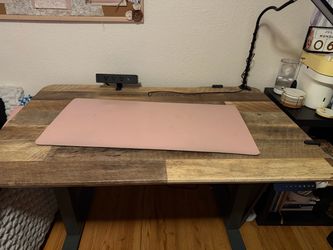 Vari Electric Standing Desk - 48x30