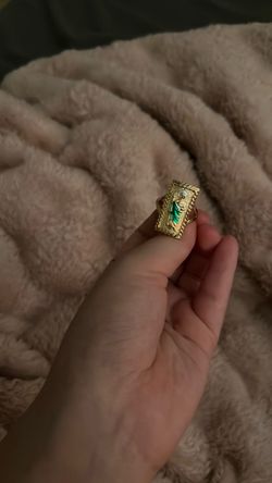 Ring