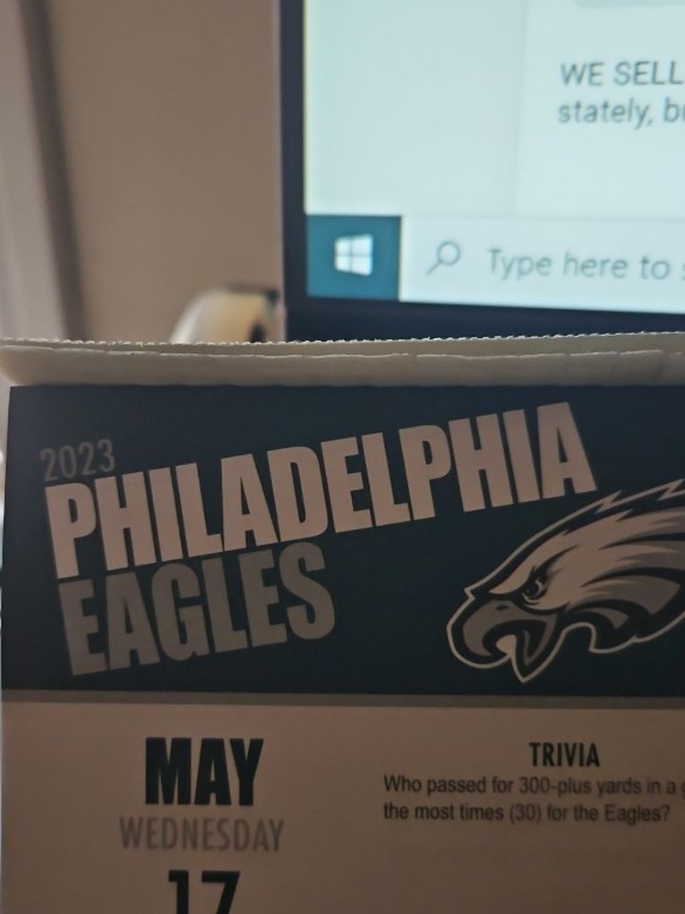 Eagles Tickets 