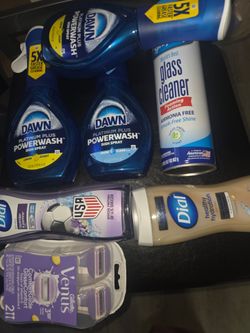 Household