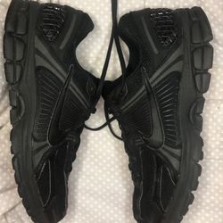 Nike Zoom Vomero 5