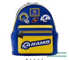 Rams