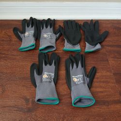 ✨️💪🧤MaxiFlex Endurance Gloves🧤✨️