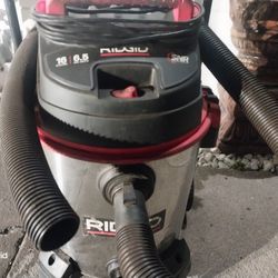 Shop-Vac