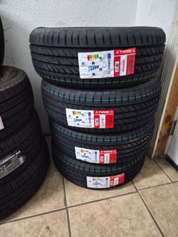 215/60r16
