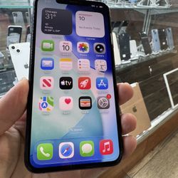 iPhone 11 Pro Max T-Mobile Metro PCs