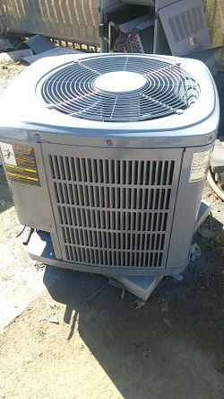 Air conditioner